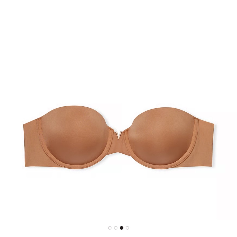 Victoria’s Secret bra bundle